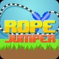Rope Jumper