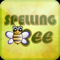Top Spelling App