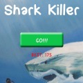 SHARK KILLER加速器