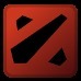 DotA2秘籍