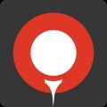 Golfshot: Golf GPS
