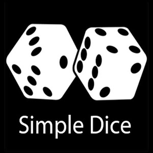 Simple Dice加速器