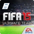 FIFA 15：终极队伍加速器