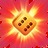 Awesome Dados