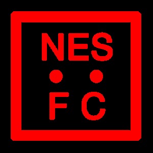 NES-FC Lite (NES Emulator)加速器