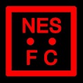 NES-FC Lite (NES Emulator)