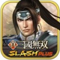 真・三国无双SLASH PLUS