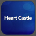 Heart Castle