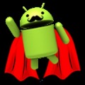 SUPER ANDROID AL RESCATE加速器