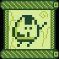Onigiri Escape