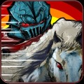 一骑单千 Riding Hero Knight Runner