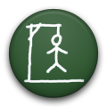 絞刑學(xué)習(xí)者