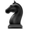 西洋象棋加速器