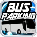 3D巴士停车 Bus Parkin...