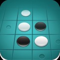 Othello Free