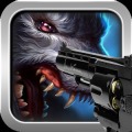 勇敢 狼 獵人加速器