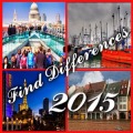 查找2015年的差异
