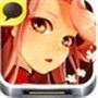 惡魔制造者OL