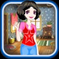 Perplex House Escape