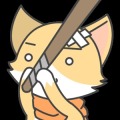 貓與殭屍