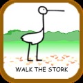 Walk The Stork加速器