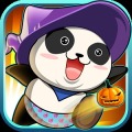 Magic Panda Classic加速器