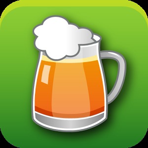 啤酒啤酒 - 啤酒遊戲加速器