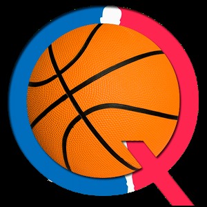 Basketball Logo Quiz加速器