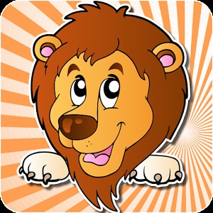 Animal Sounds Play Free (Game)加速器