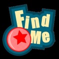 FindMe - 3杯比賽