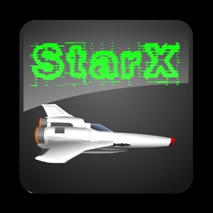 X星系 StarX v2.0加速器