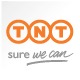 TNT