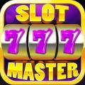 slot master