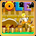 ole