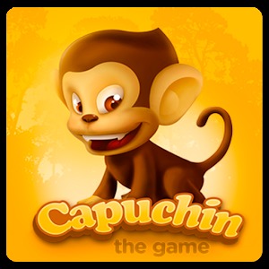 Capuchin - The Monkey Saga加速器