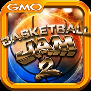 籃球JAM 2拍攝加速器