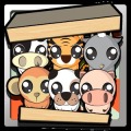 Animal Rescue Puzzle : RemMe加速器