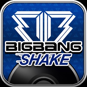 BIGBANG音乐游戏加速器