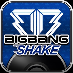 BIGBANG音樂游戲加速器