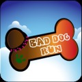 BADDOGRUN