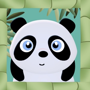 熊猫游戏免费加速器