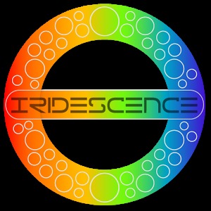 Iridescence加速器