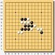 經(jīng)典五子棋（積分抽話費(fèi)）