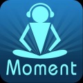 瑜伽时光Yoga Moment Lite加速器