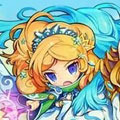 風行者2for kakao