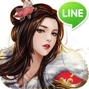 LINE嬴政加速器