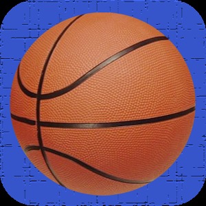 篮球游戏加速器