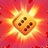 Awesome Dados