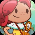 可爱照片探索 精简版