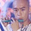 哈密好声音